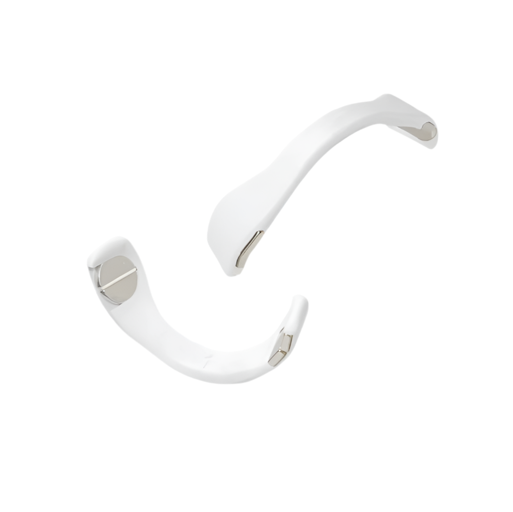 Magnetic Nasal Strips