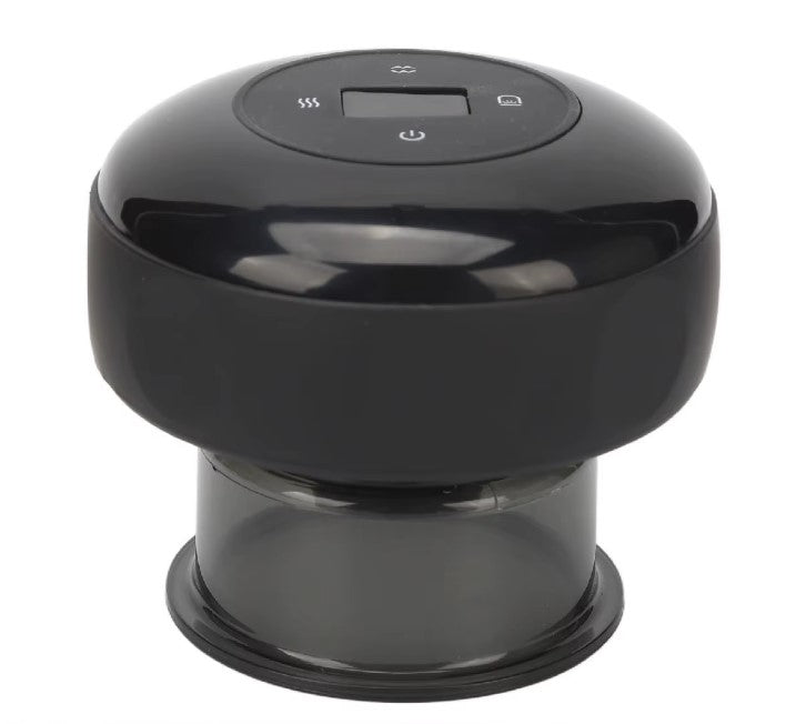 Ventouses Electrique de Massage