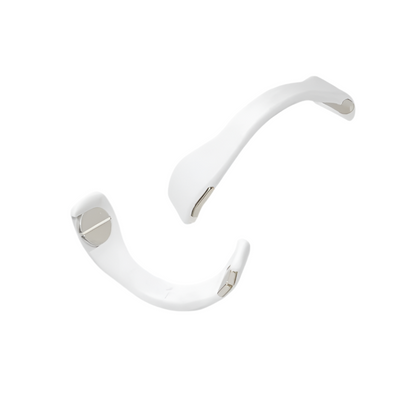 Magnetic Nasal Strips