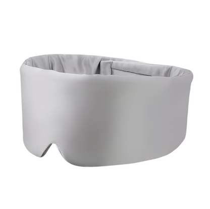 Silk Sleeping Mask
