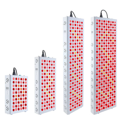 Red Light Therapy Panel