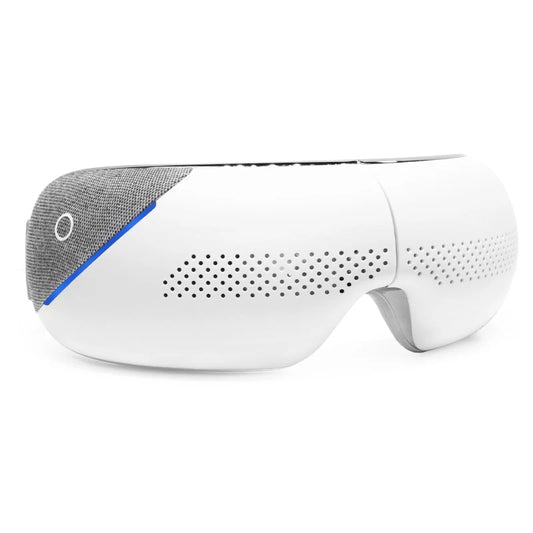 Smart Eye Massager