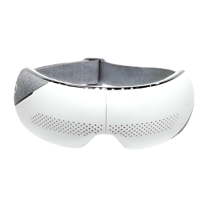 Smart Eye Massager