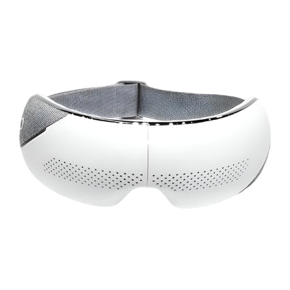 Smart Eye Massager