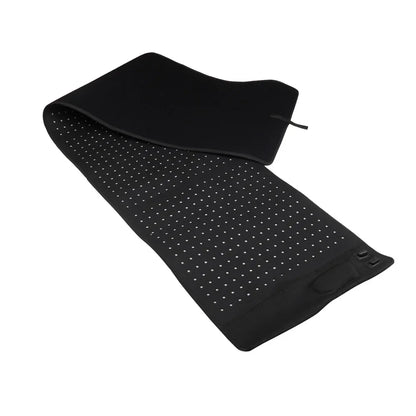 Tapis Lumineux Infrarouge