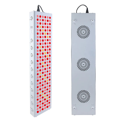 Red Light Therapy Panel