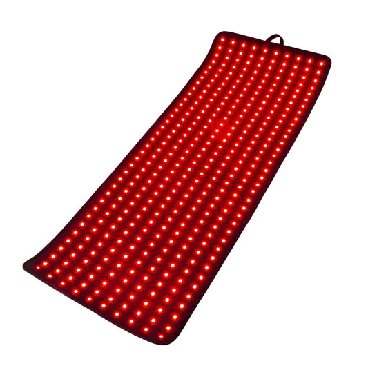 Infra Red Light Mat