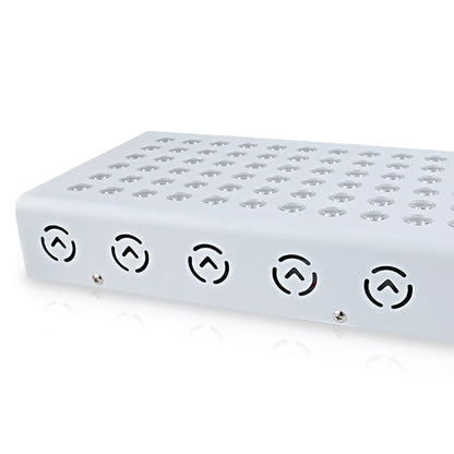 Red Light Therapy Panel