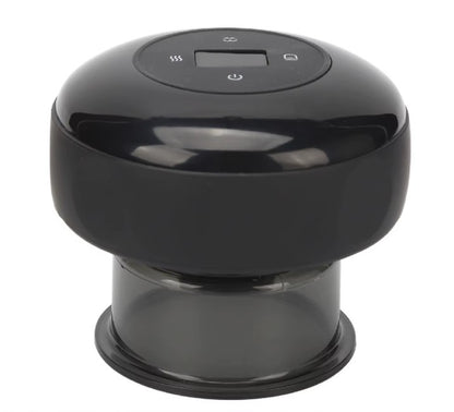Ventouses Electrique de Massage