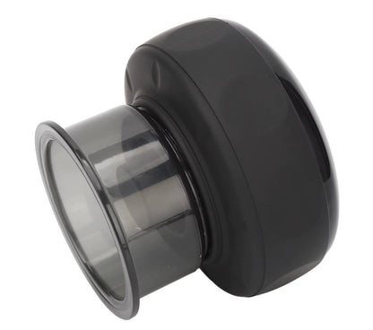 Ventouses Electrique de Massage