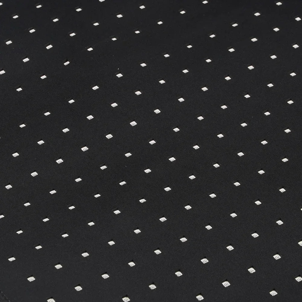 Tapis Lumineux Infrarouge