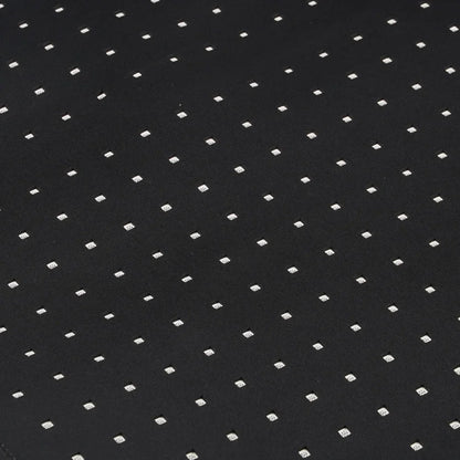 Tapis Lumineux Infrarouge
