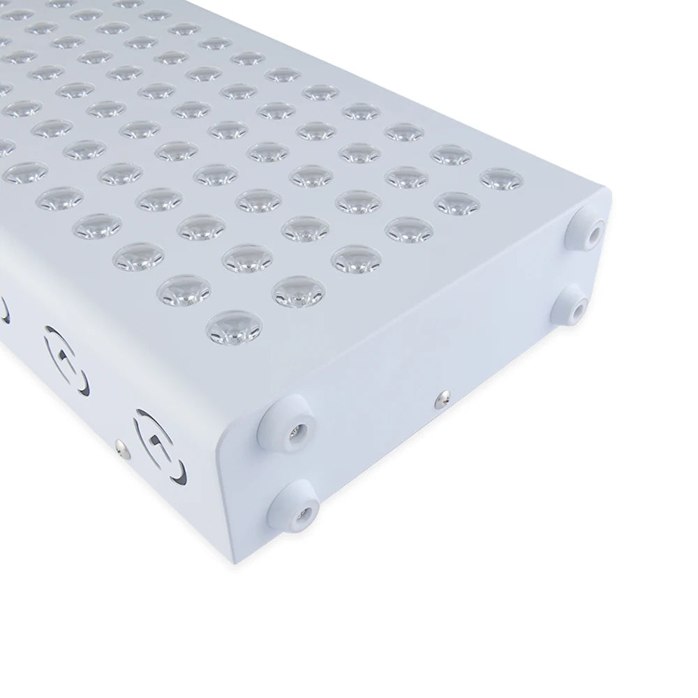 Red Light Therapy Panel