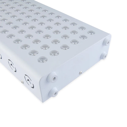 Red Light Therapy Panel