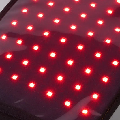 Tapis Lumineux Infrarouge