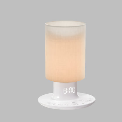 Lampe Lever de Soleil